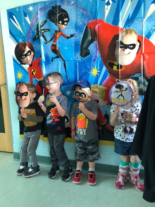 5AB30839-6BCB-4C6C-8633-BC7025EDCF29