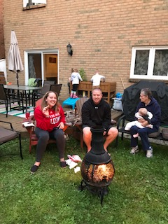 5BDF7C4C-97BD-44D8-8C4D-A14B7B1D9090