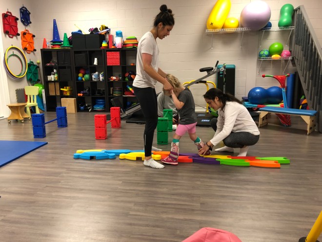 5DE63E3C-5E7F-4812-92D5-AAE53EA439FF