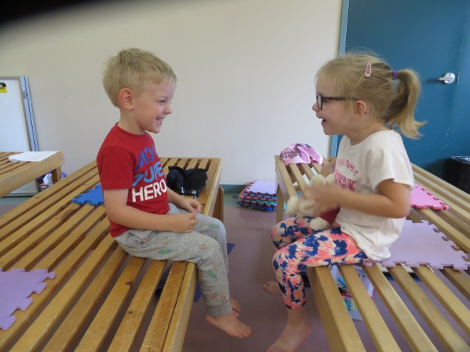 60FFC9B3-8A3E-4052-A0FB-852E122A850C