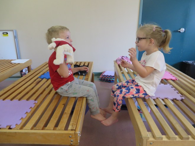 63D2D81C-898D-4005-B5C1-E3D0DC7A0A02