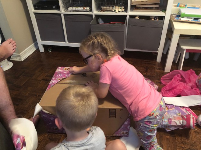 65468B46-4691-4A07-96C9-0DC24F2786BB