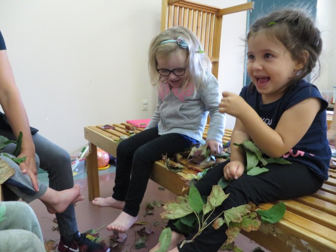 672494D2-7961-4DA2-AD64-5FC41D987A1B