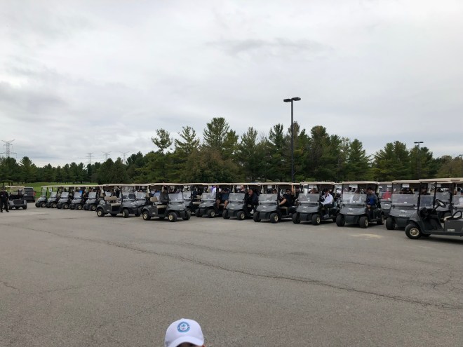 678094ED-190A-46F4-8CD5-41177230C75F