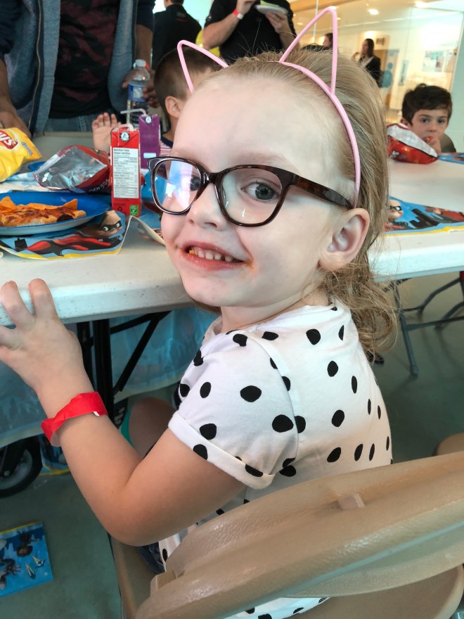 6C73C6BB-E9FC-485E-891D-36ABACE70D19