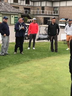 70855D89-3CBA-429B-B370-3F25F83BE28C