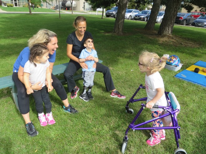 715099F7-CE14-4513-8F07-E9906F339518