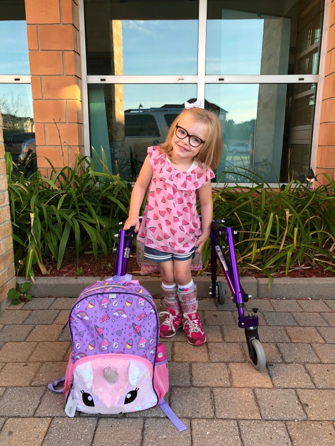 76AF247D-502C-499E-AEA7-156E6291CFDF