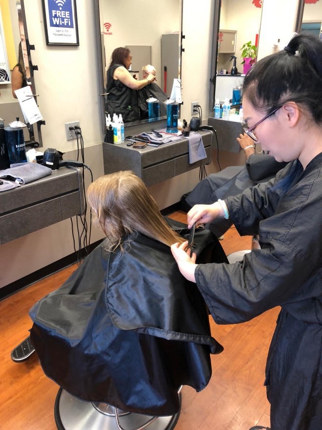 783182E1-1F65-4DC4-AA61-79C8929CD30F