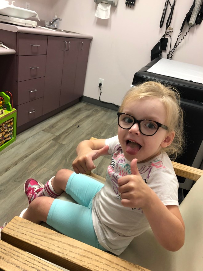 7943AA85-B78A-425A-939F-10F10B1E420D