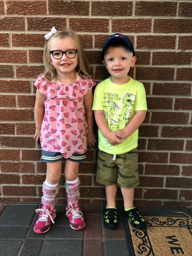 7CCA5F59-6534-46E7-8B1F-6A6DEA972A4F