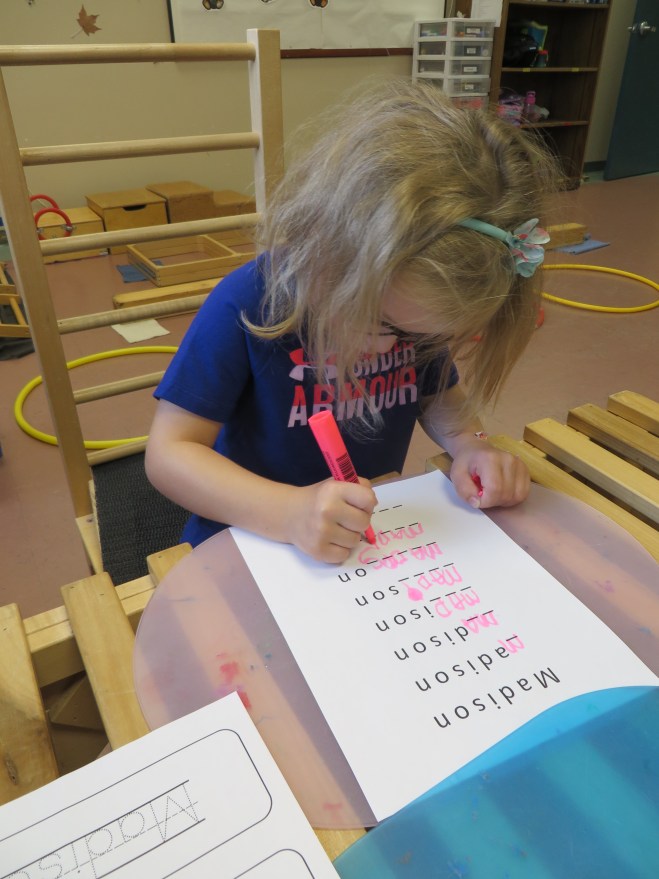 7F5BE98A-F68A-4FDE-A0F1-1C8FFC6F3B2C