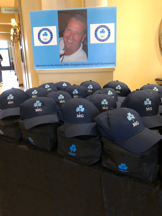 81BD2246-129A-4979-83D3-2D9BBD116C3B