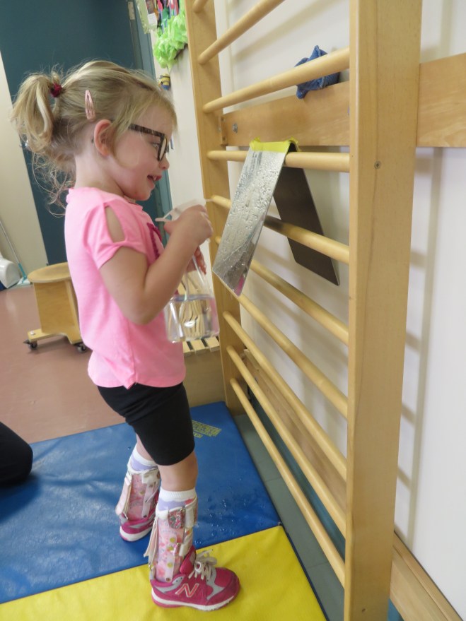 84DF6AAB-7AAD-4EA0-826A-1E434B935CA7