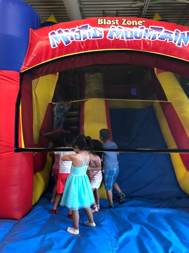 8515242F-E9F8-4120-9BAF-A9B1EB331A92