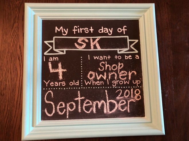 85C63291-696F-48EA-9746-1D504CF3D39A