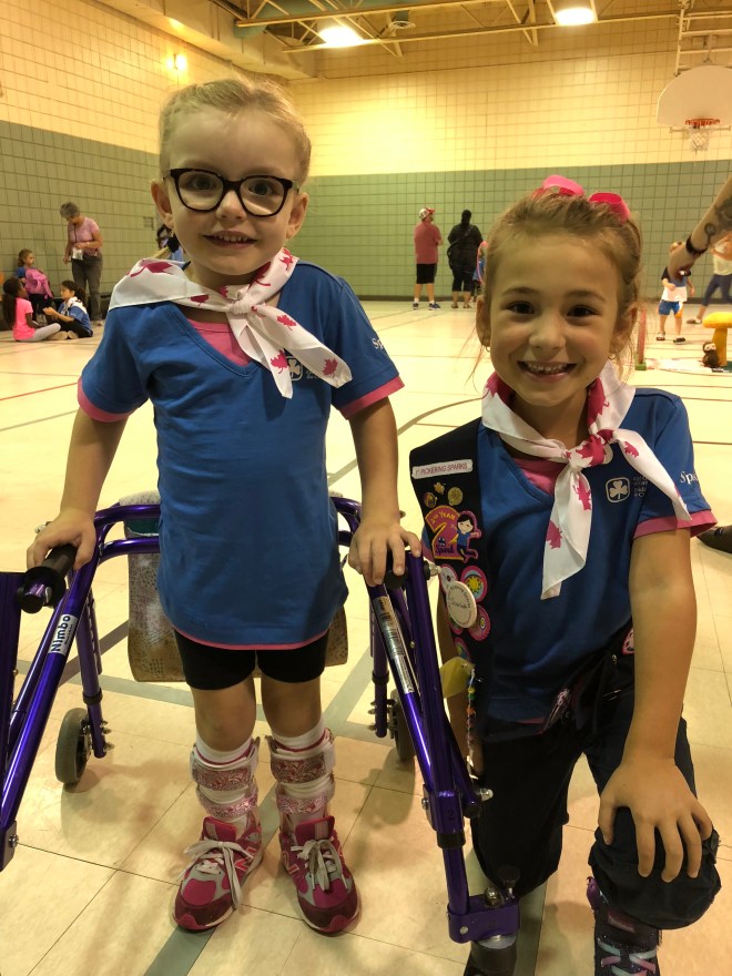 87438C3D-D600-4F9E-909C-FDDE396F80AE