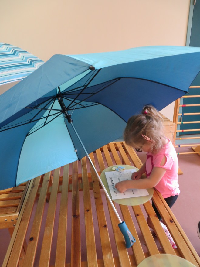 8830ADD5-57CA-43C5-9EDF-002904CFC404