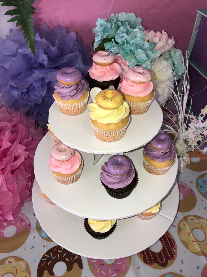 8881DEF7-C32B-4E3A-8773-D58964E6A91B