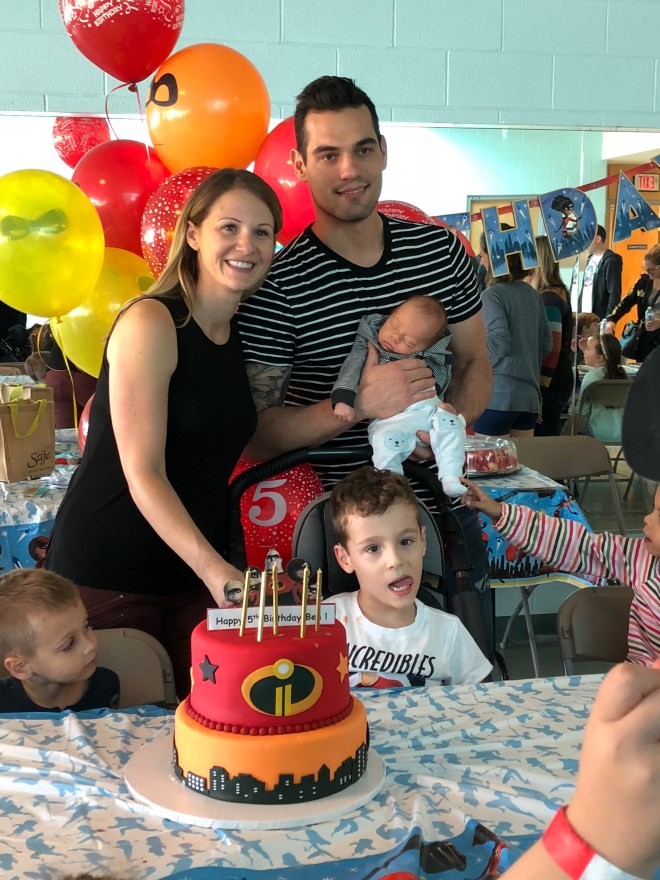 89D3AA53-4DC6-4060-924F-2ACDAB1167F7