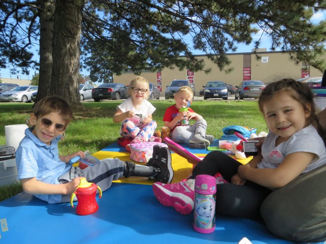 8B28FE95-72FF-494B-A0FE-2645E483AFF5