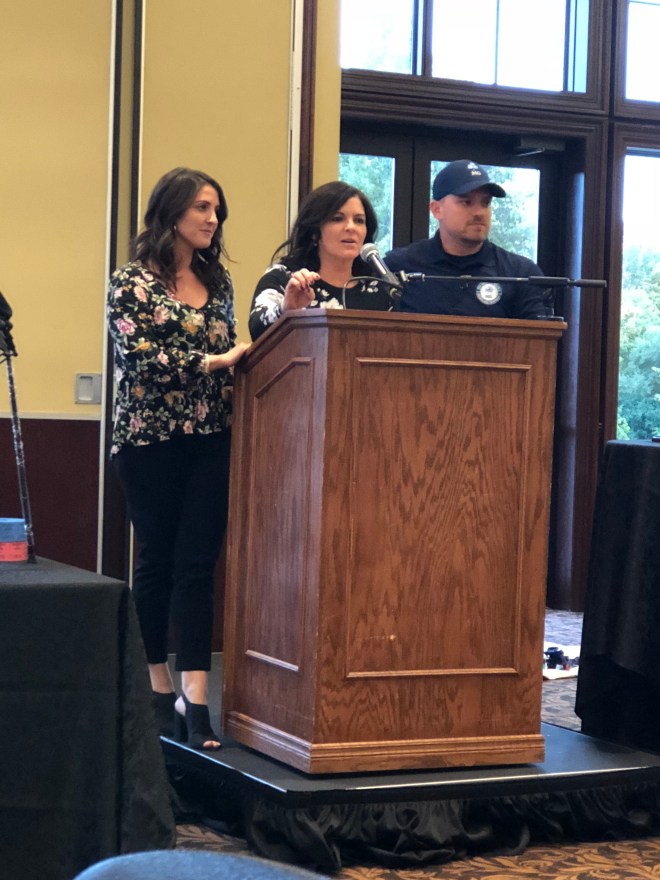 8CF1E2AC-DD81-4D3A-8C9C-96A581EB1795