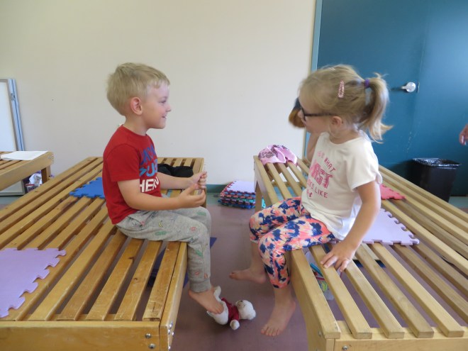 8E40A3C4-FDF5-4089-8480-9FFE11002256