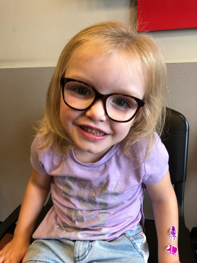 8F360708-D2B5-4CE3-A7F3-A315564298F2