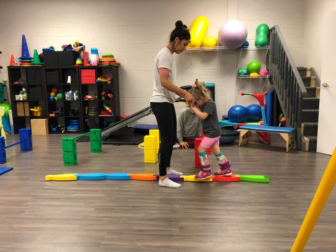 91131E40-6D67-444D-8A19-D84480458F0E