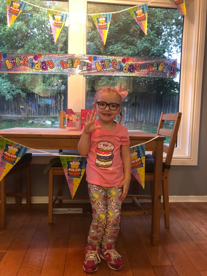 9570F30C-83E0-494F-ACD4-CEFB07FB71C9