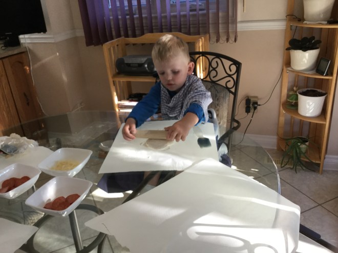 9999EDF8-499E-430E-A384-A9908C38AA0E