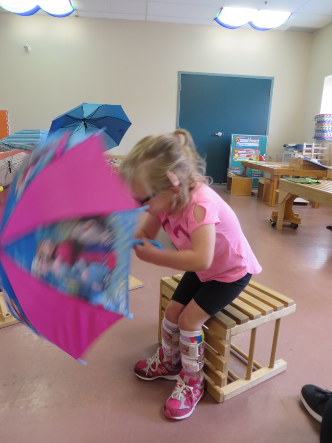 9AE42CD9-377E-4C15-AF37-3DF4D575CBFB