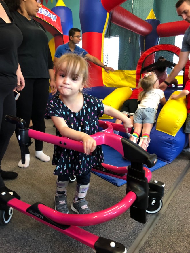 9B449EB2-D733-4870-ADDD-FD2ABA17F5E8