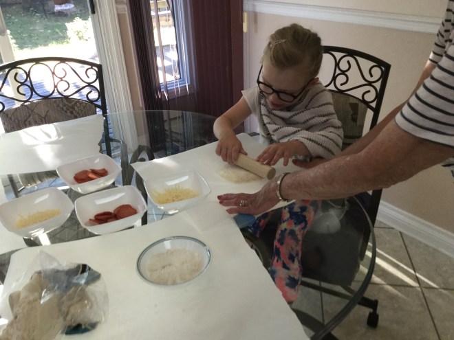 9C8AB8E6-7E4B-485D-9E86-8E2FD74C04EA