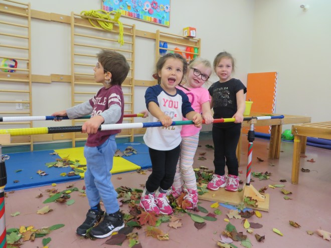 9DCBD35B-B555-4DFA-A007-CF3DFEB05453