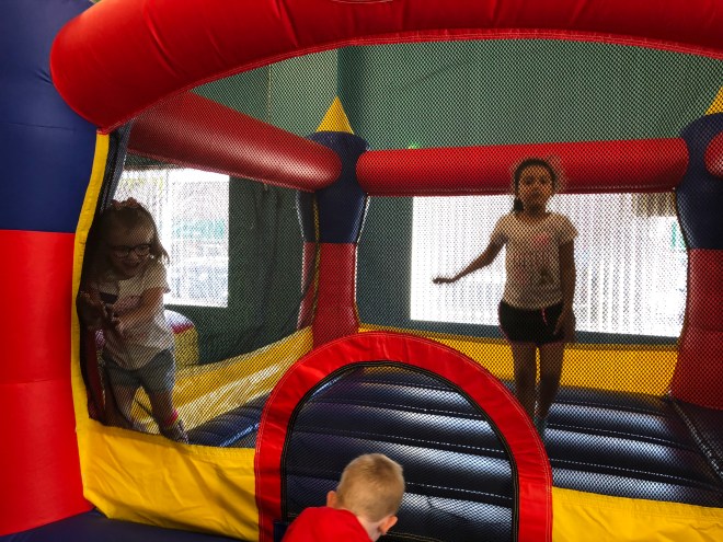 A260C2D6-A671-4E7F-9F6E-089BC7F6CC57