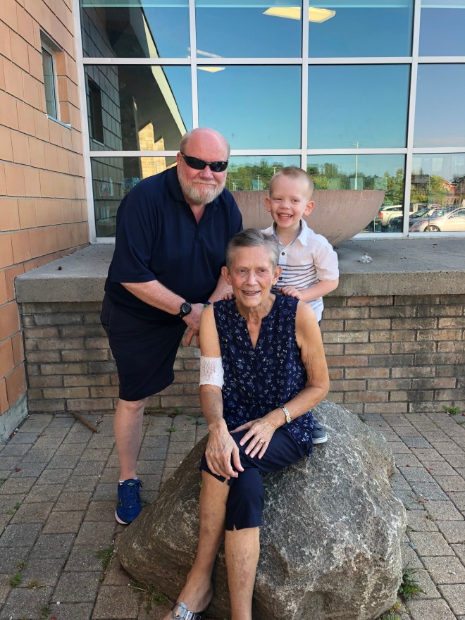 A772A5E6-B689-4418-B90F-C4DC03C4A3D8