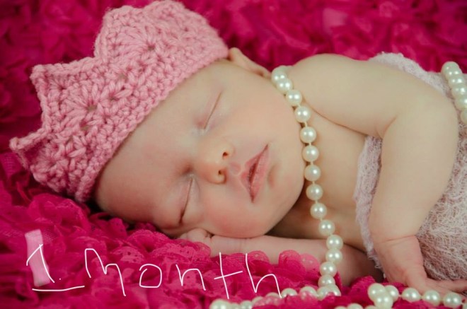 AD79D009-CA2C-418B-BC1C-49AF0688FC97