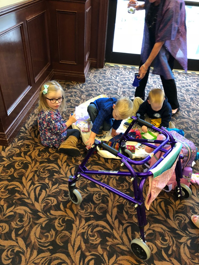 B013E948-A6FE-4C23-A514-FBC8E7C7B1DE