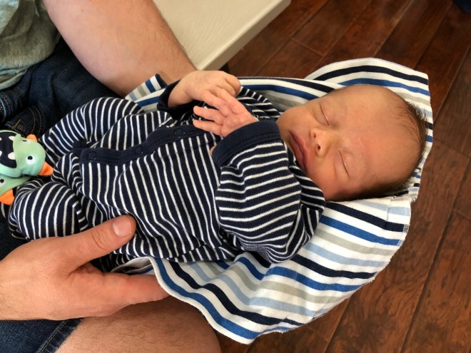 B415D76F-A24A-4804-8E8F-F691E4B4EBF4