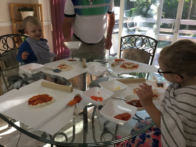 B84402BE-80D6-47DE-883C-1619A6D055A6