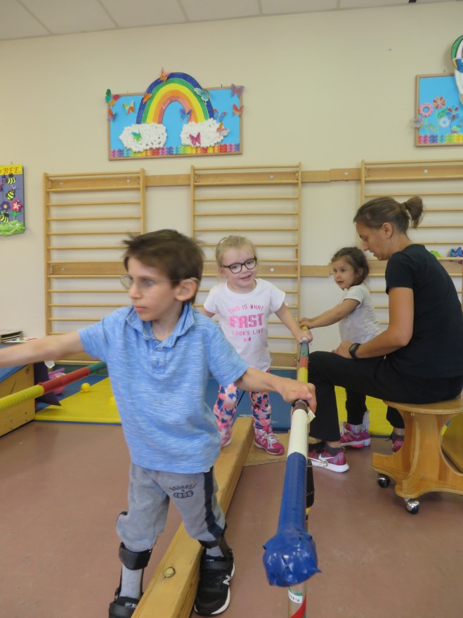 B94BD09B-0780-4AF2-9FE5-78189417AC45