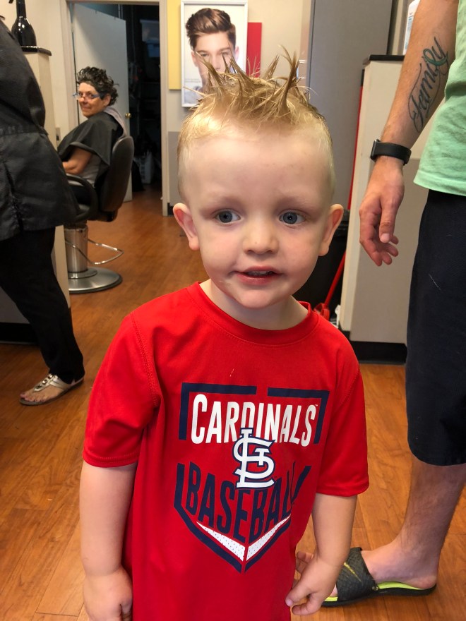 BA575FFD-52B1-422F-BEA4-AD42910D1644