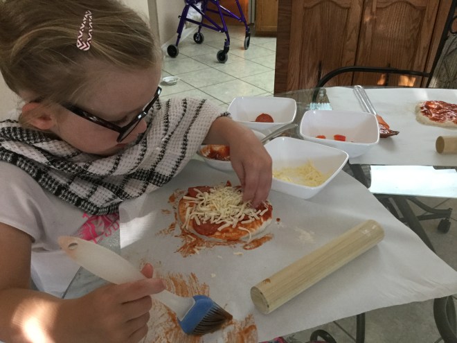 BF1910F9-4140-4CBA-8024-7CCDC4CBDA1D