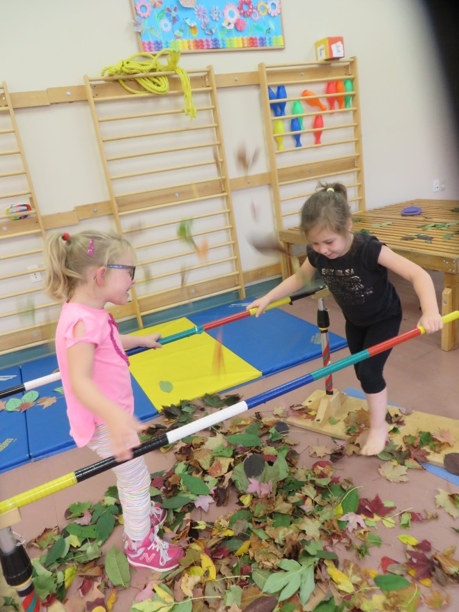 C072D750-C5BB-4BC4-A067-17E23213F7E5