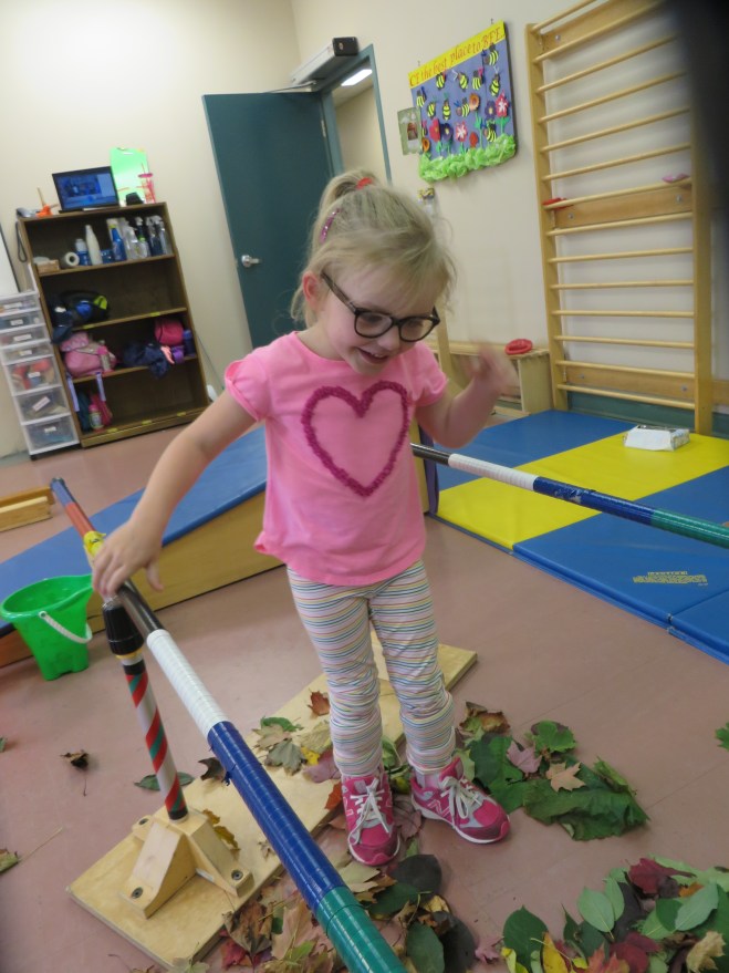 C0852561-D00C-4F85-9FAD-C04A16C8BB15