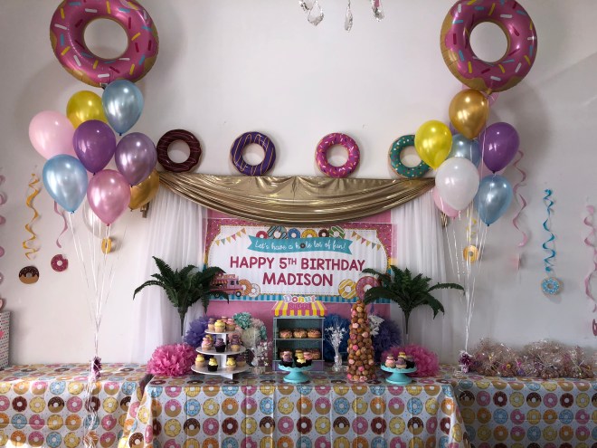 C1FB6113-69A0-471F-9DE2-27A5FE26F0E2