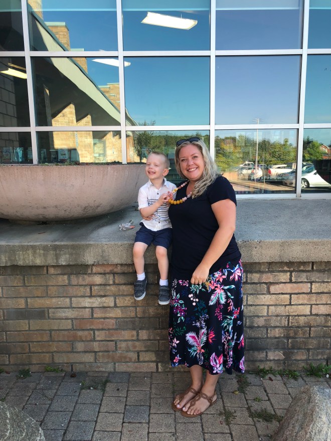 CEBCA576-BD78-4578-8D6A-C27CC5463F45