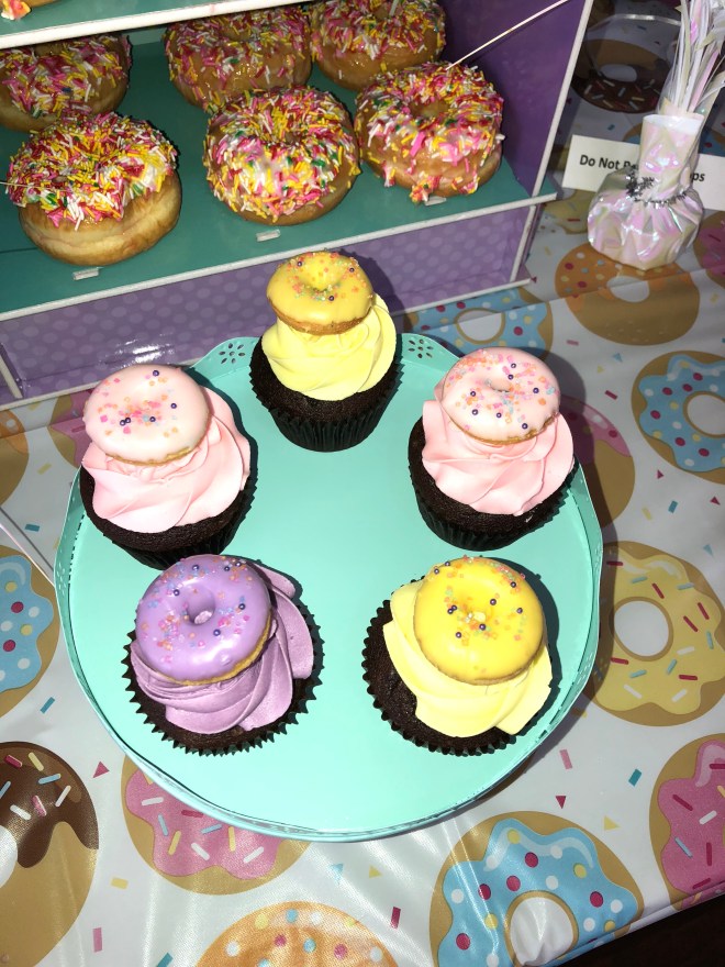 D575E92F-FC20-49FB-B573-0A2B04FEDDD2