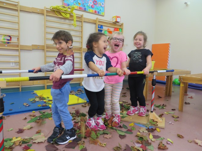 D5B95FFA-F36C-425E-B53B-068842933BF2